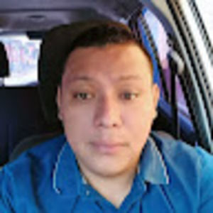 Meet your Posher, Pedro josue